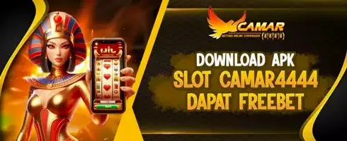 Bonus Spesial Download online138 APK screenshot