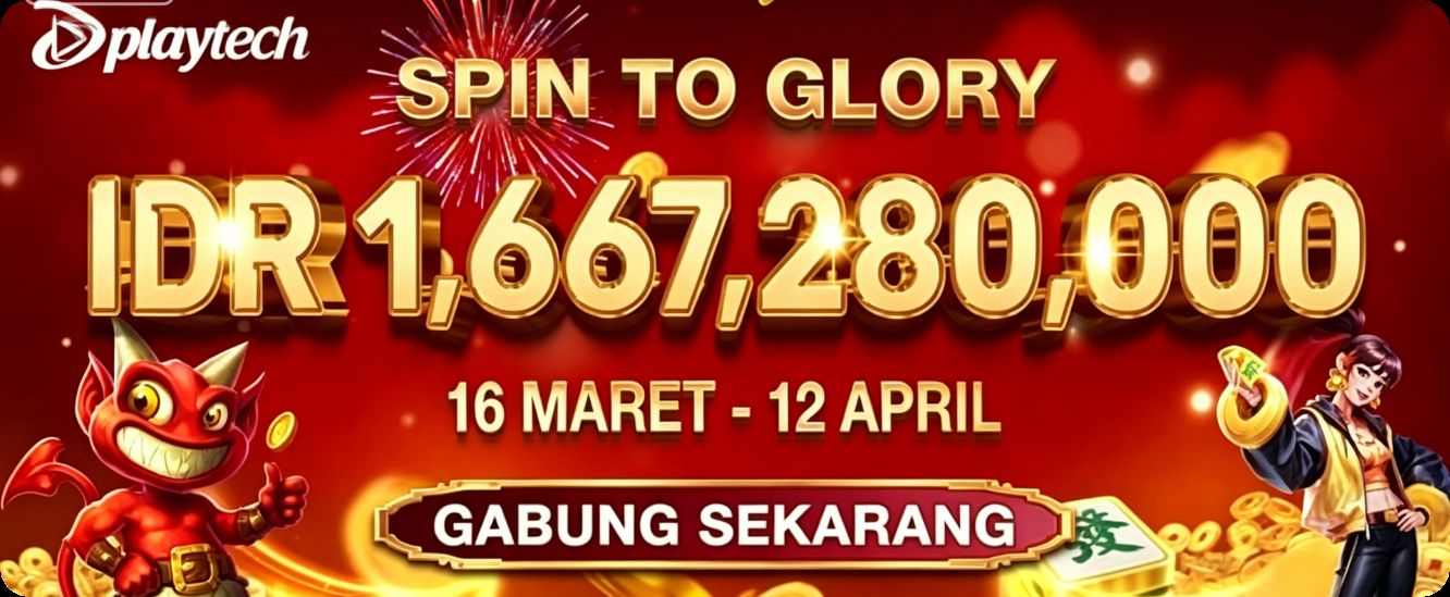 Unduh online138 apk Versi Terbaru