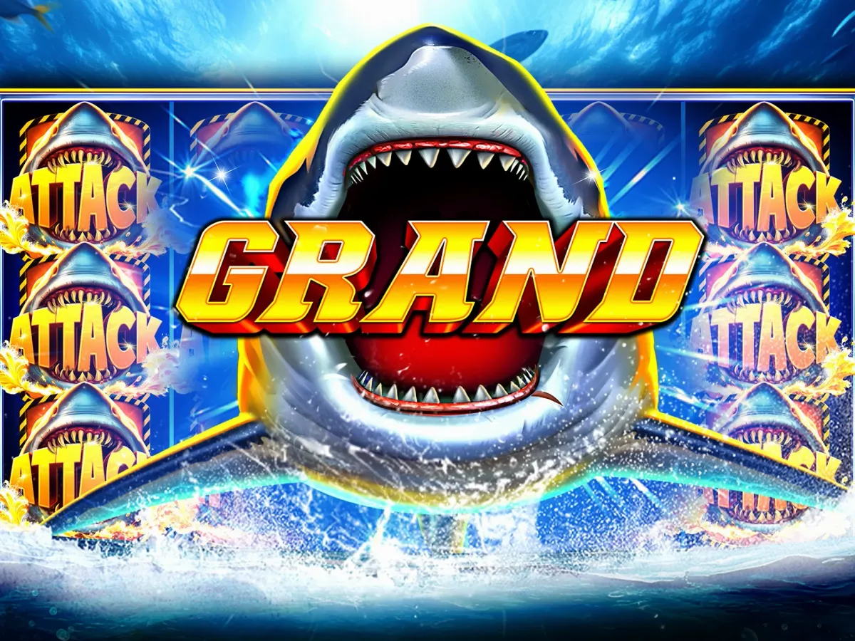 Promosi & Jackpot online138 screenshot
