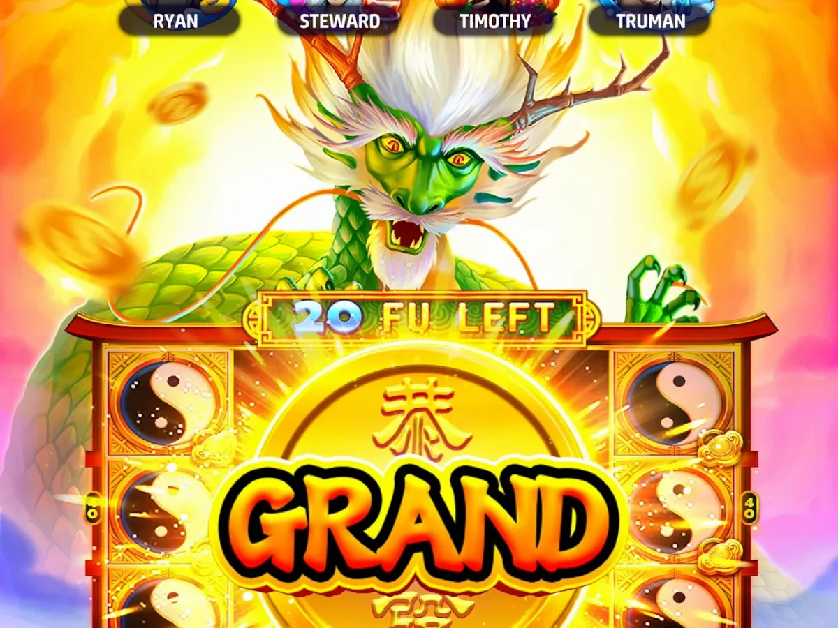 Koleksi online138 Slot Gacor screenshot