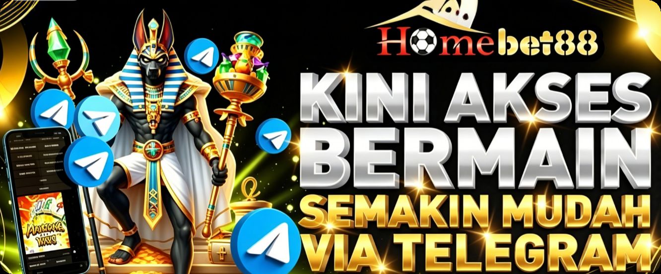 Slot Gacor idonline138 Setiap Hari
